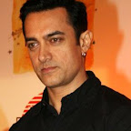 aamirkhan.jpg