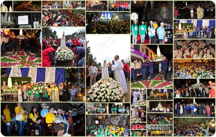 santa_cruz_30_abril_a_2_maio_col santa_cruz_30_abril_a_2_maio_col