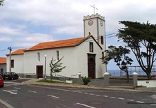 [igreja_agua_pena[7].jpg]