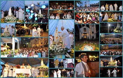 santo_da_serra_23a25_abril