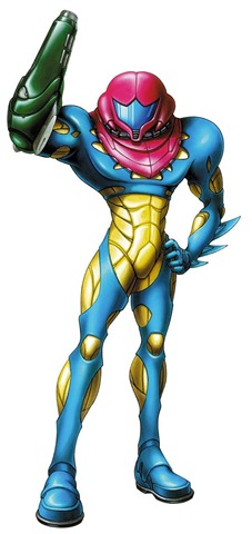 [710754-metroid_fusion_super[5].jpg]