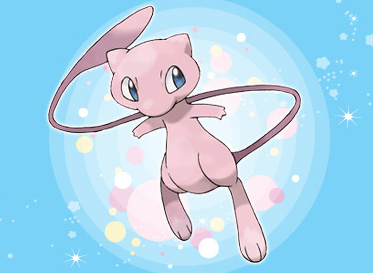 [MEW4.png]