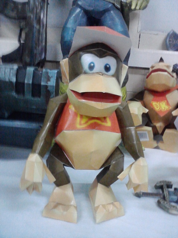 [P041210_17.56_[02][5].jpg]