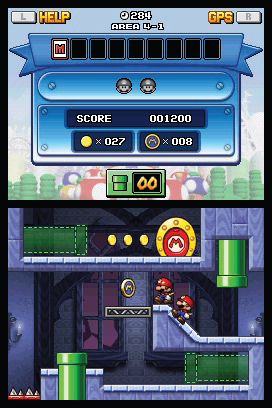[Mario-vs.-Donkey-Kong_Mini-Land-Mayh[5].png]