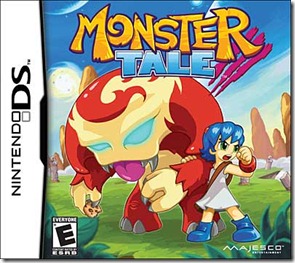 monster-tale