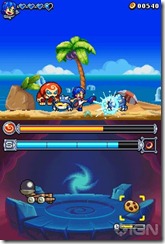download free monster tale ds