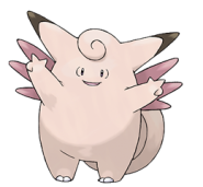 [185px-Clefable5.png]