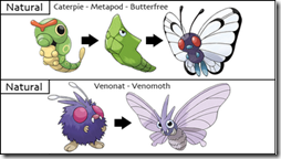 Top 10: Mitos e Teorias da série Pokémon Venonant_thumb4