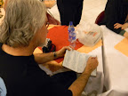 DSCN0242.JPG