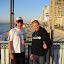  &ndash;  &ndash; 09-Jan-2010