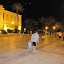  &ndash;  &ndash; 09-Jan-2010