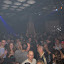  &ndash;  &ndash; 09-Jan-2010