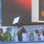  &ndash;  &ndash; 21-Jan-2010
