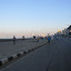  &ndash;  &ndash; 17-Jan-2010