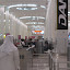  &ndash;  &ndash; 19-Jan-2010