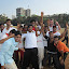  &ndash;  &ndash; 16-Jan-2010