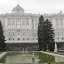  &ndash;  &ndash; 28-Jan-2010