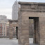  &ndash;  &ndash; 28-Jan-2010