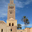  &ndash;  &ndash; 29-Jan-2010