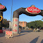  &ndash;  &ndash; 30-Jan-2010