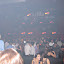  &ndash;  &ndash; 29-Jan-2010