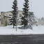  &ndash;  &ndash; 01-Feb-2010