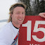  &ndash;  &ndash; 06-Feb-2010
