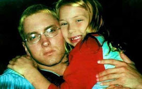 eminem
