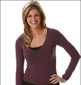 michael-david-barrett-was-arrested-for-made-in-erin-andrews-peeping-tom-case
