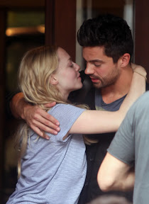 megan-fox-felt-uncomfortable-kissing-amanda-seyfried-in-jennifer’s-body