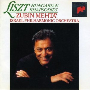 lisztrhapsodies-liszt-rhapsodies-2010-06-3-13-33.jpg