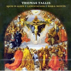 thomastallis-pasted-graphic-1-2009-06-24-17-30.jpg