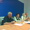 Zdjęcie0321.jpg