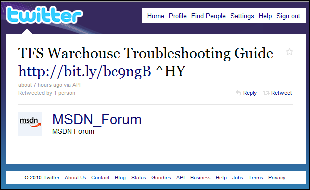 [image[13].png]