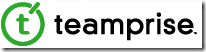 teampriselogo[1]