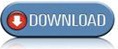 Go to the download page
