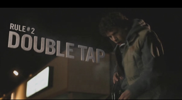 [Rule 2-Double Tap[3].png]