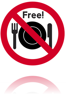 no-free-lunch