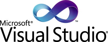 [Logo_MS_Visual_Studio[4].jpg]