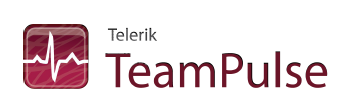 [TelerikTeamPulse[9].png]