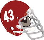 1960