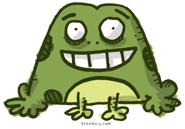 happy-frog-comic-cartoon-breadwig_com