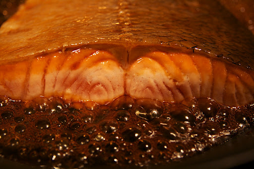 Я вот что хочу сказать H:i