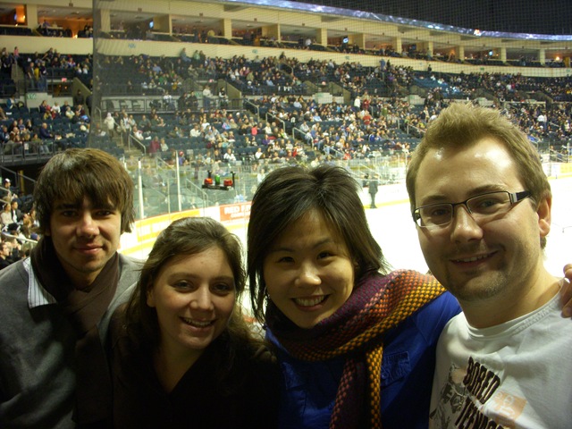[DSCN74182.jpg]