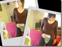 collage