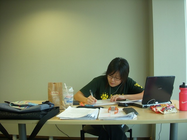 [DSCN8388[2].jpg]