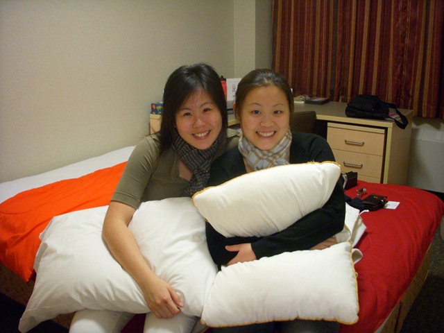 [DSCN78222.jpg]