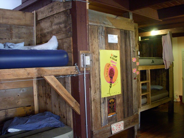 [DSCN92162.jpg]