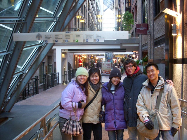 [DSCN89312.jpg]