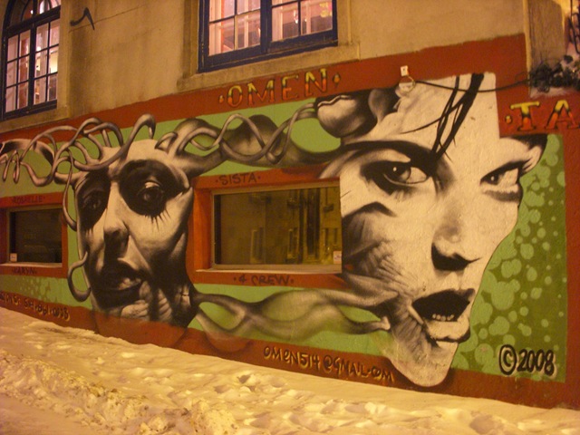 [DSCN90682.jpg]